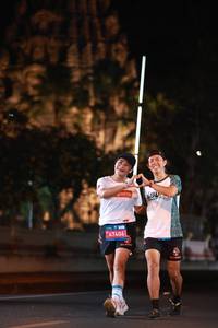 BIB: 
                            <button type="button" onclick="openModal(24602253)" class="btn btn-primary btn-sm float-right btn-popup" data-toggle="modal" data-target=".modal-high-quality">
                        <i class="fas fa-shopping-cart"></i> Add to Cart
                    </button>
                                            <button type="button" onclick="isThisMe(24602253, true)" class="btn btn-success btn-sm float-right btn-popup btn-isme hidden" data-toggle="tooltip" data-placement="bottom" title="นี่คือรูปของคุณใช่ไหม คลิกที่นี่เพื่อเอาเข้าอัลบั้ม">
                        <i class="fas fa-plus"></i> Add to album
                    </button>
                    <button type="button" onclick="isThisMe(24602253, false)" class="btn btn-warning btn-sm float-right btn-popup btn-isnotme hidden">
                        <i class="fas fa-ban"></i> Remove from album
                    </button>